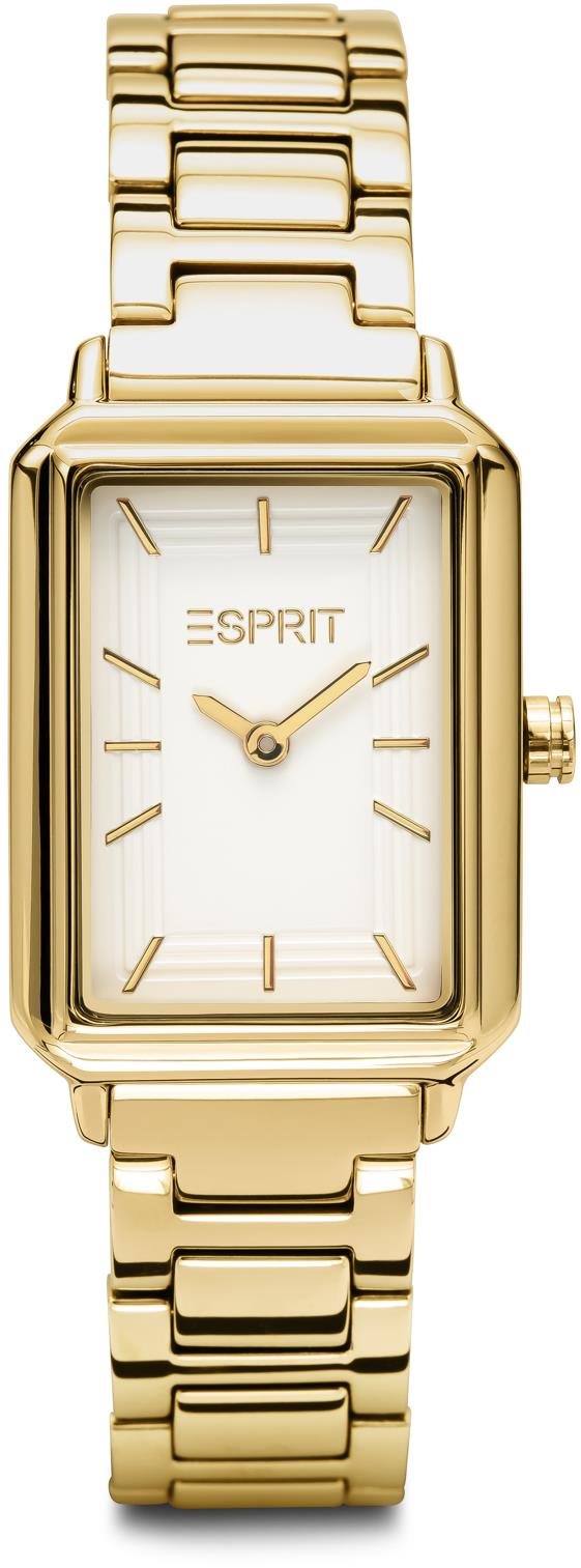ESPRIT ESLW23719YG Dámské hodinky