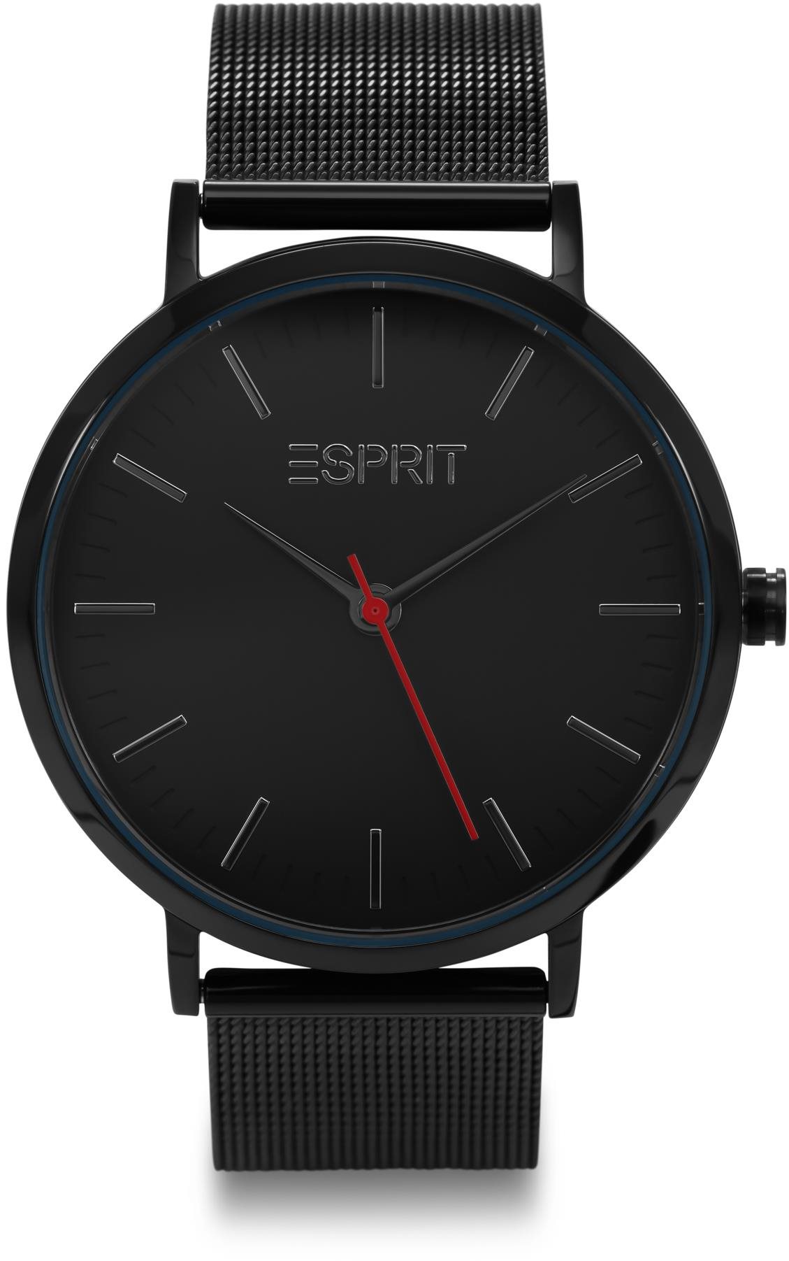 ESPRIT ESMW23774BL Férfi karóra