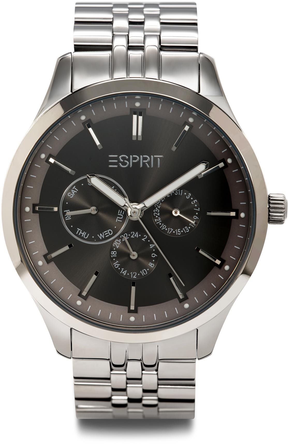 ESPRIT ESMW23794GU Férfi karóra