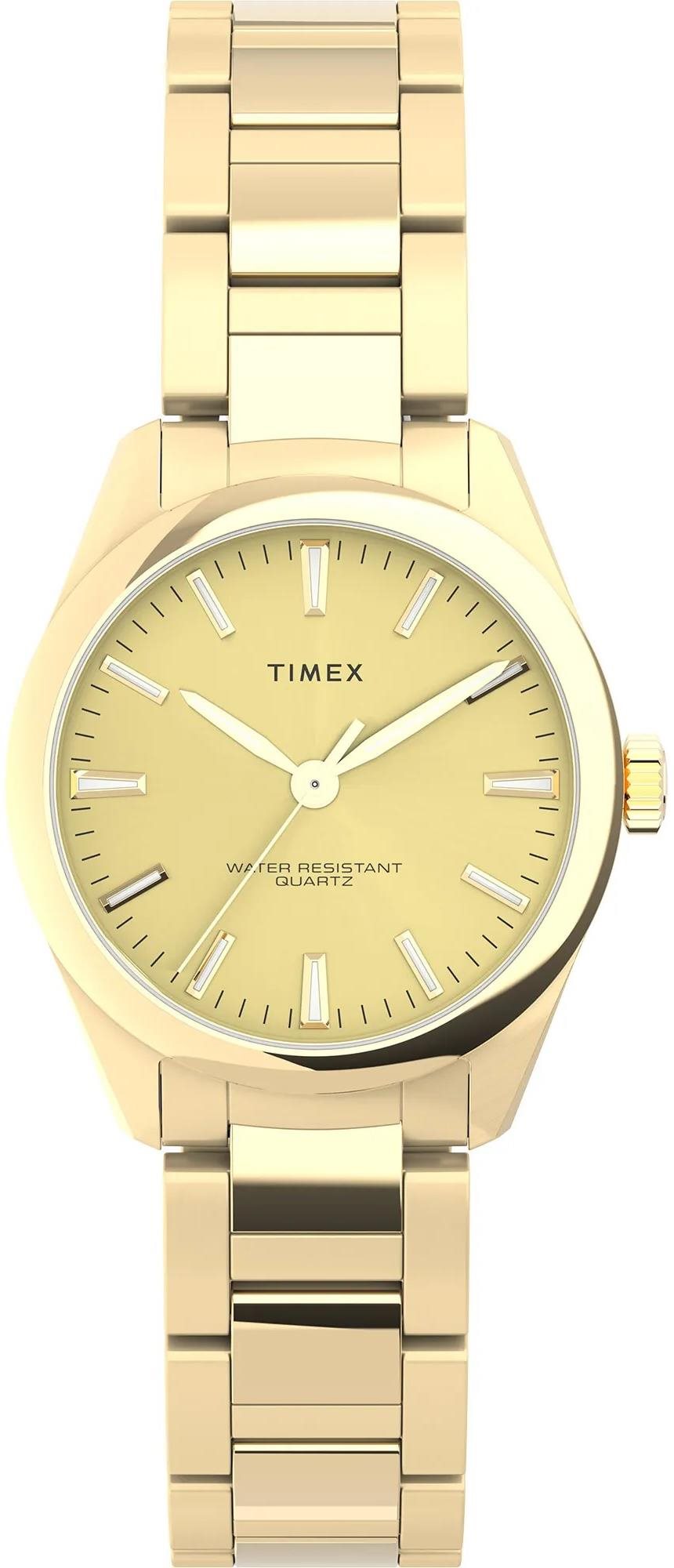 TIMEX TW2V26200 Dámské hodinky
