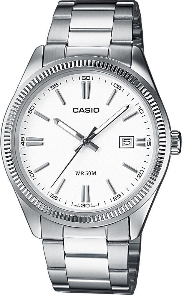 CASIO Collection MTP 1302PD-7A1VEF Hodinky