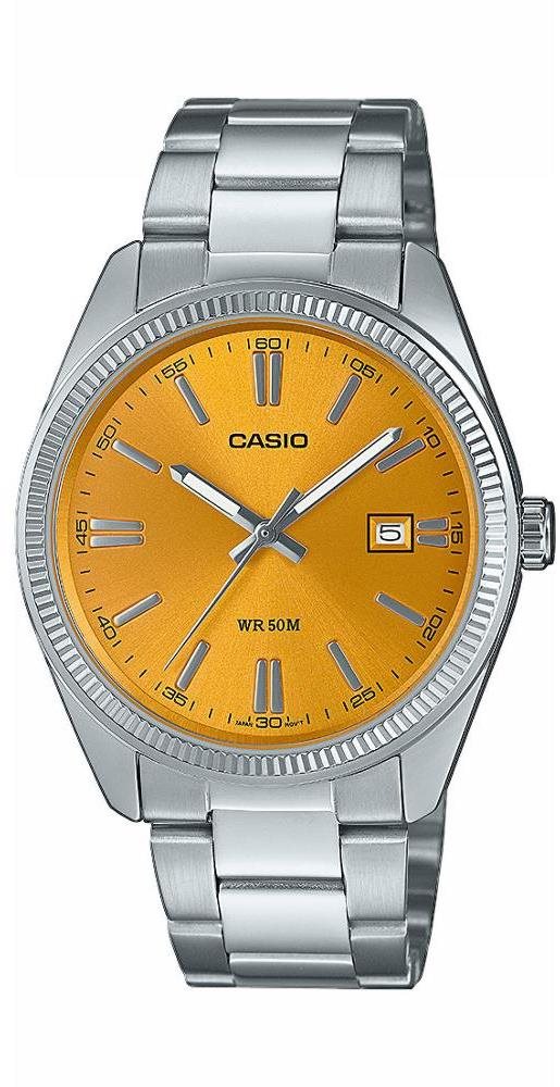CASIO Collection MTP-1302PD-9AVEF Hodinky