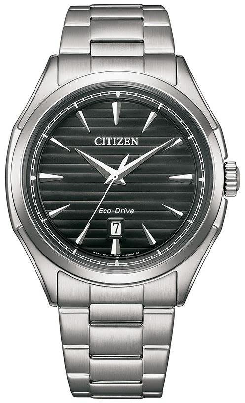 CITIZEN Classic AW1750-85E Férfi karóra