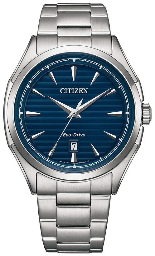 CITIZEN Classic AW1750-85L Férfi karóra
