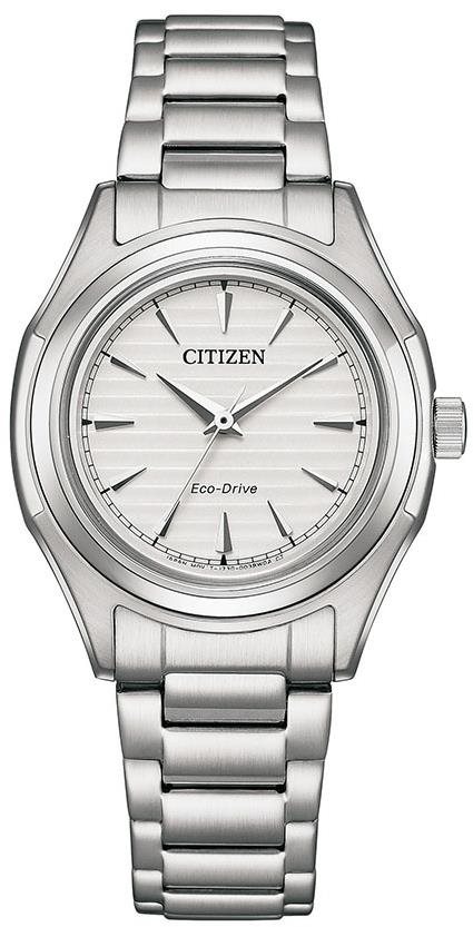 CITIZEN Classic FE2110-81A Női karóra