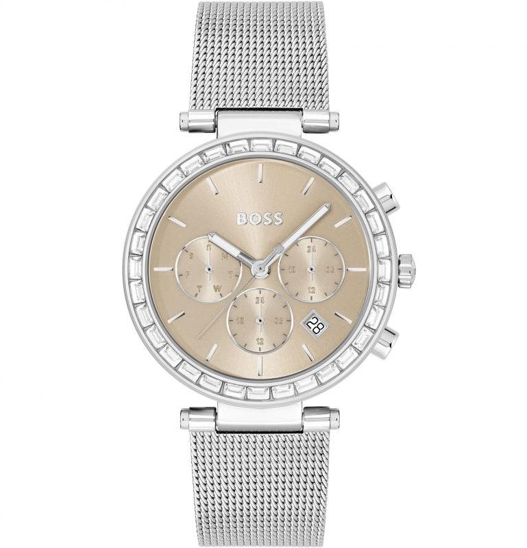 HUGO BOSS Andrs 1502693 Dámske hodinky