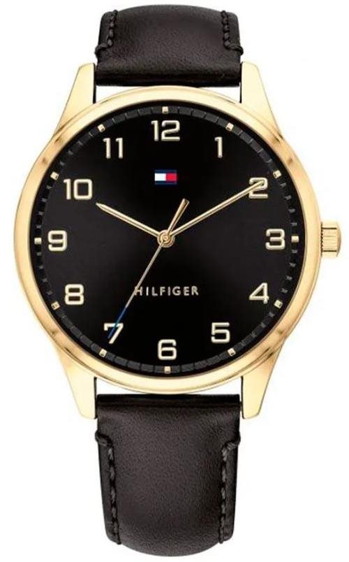 TOMMY HILFIGER 1791660 Dámske hodinky
