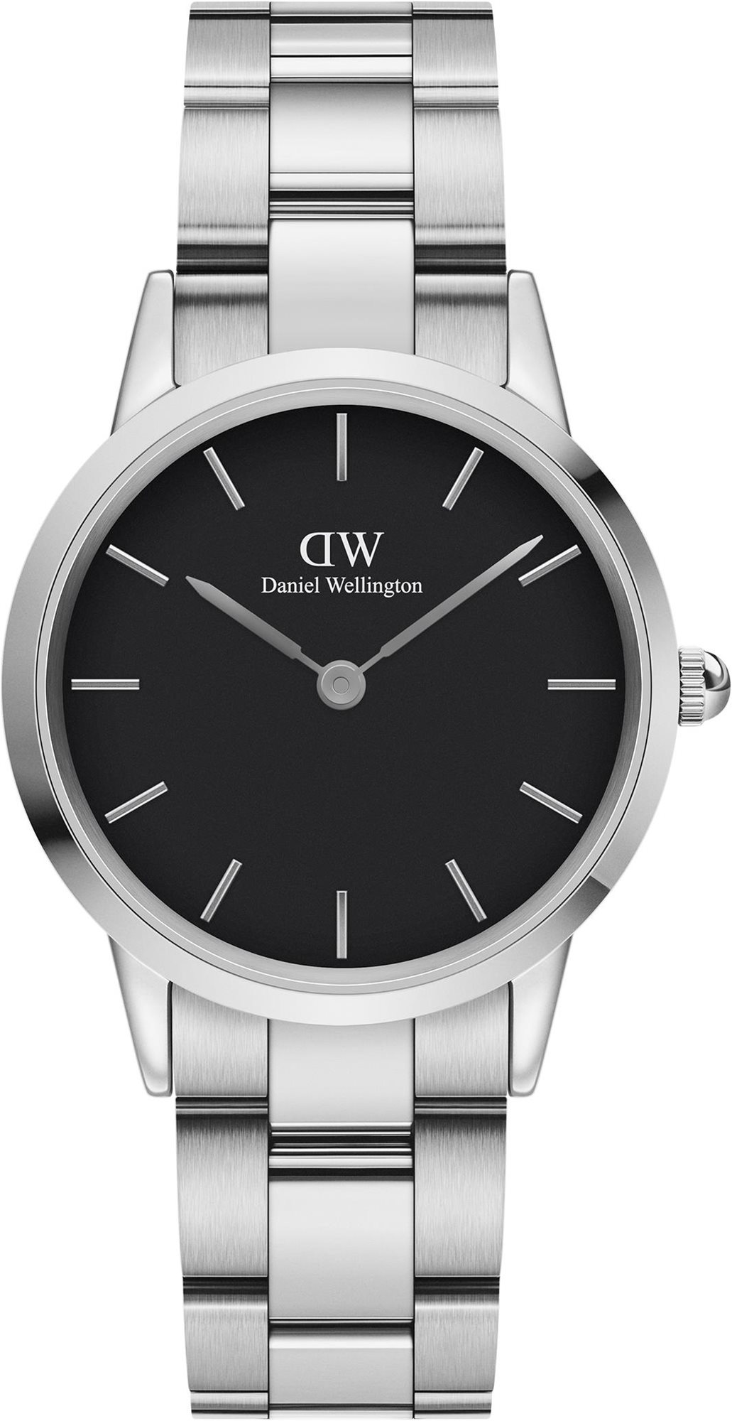 DANIEL WELLINGTON DW00100206 Hodinky