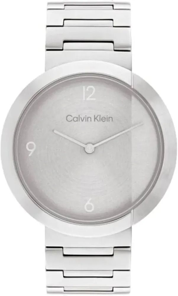 CALVIN KLEIN ADORN 25200289 Dámske hodinky