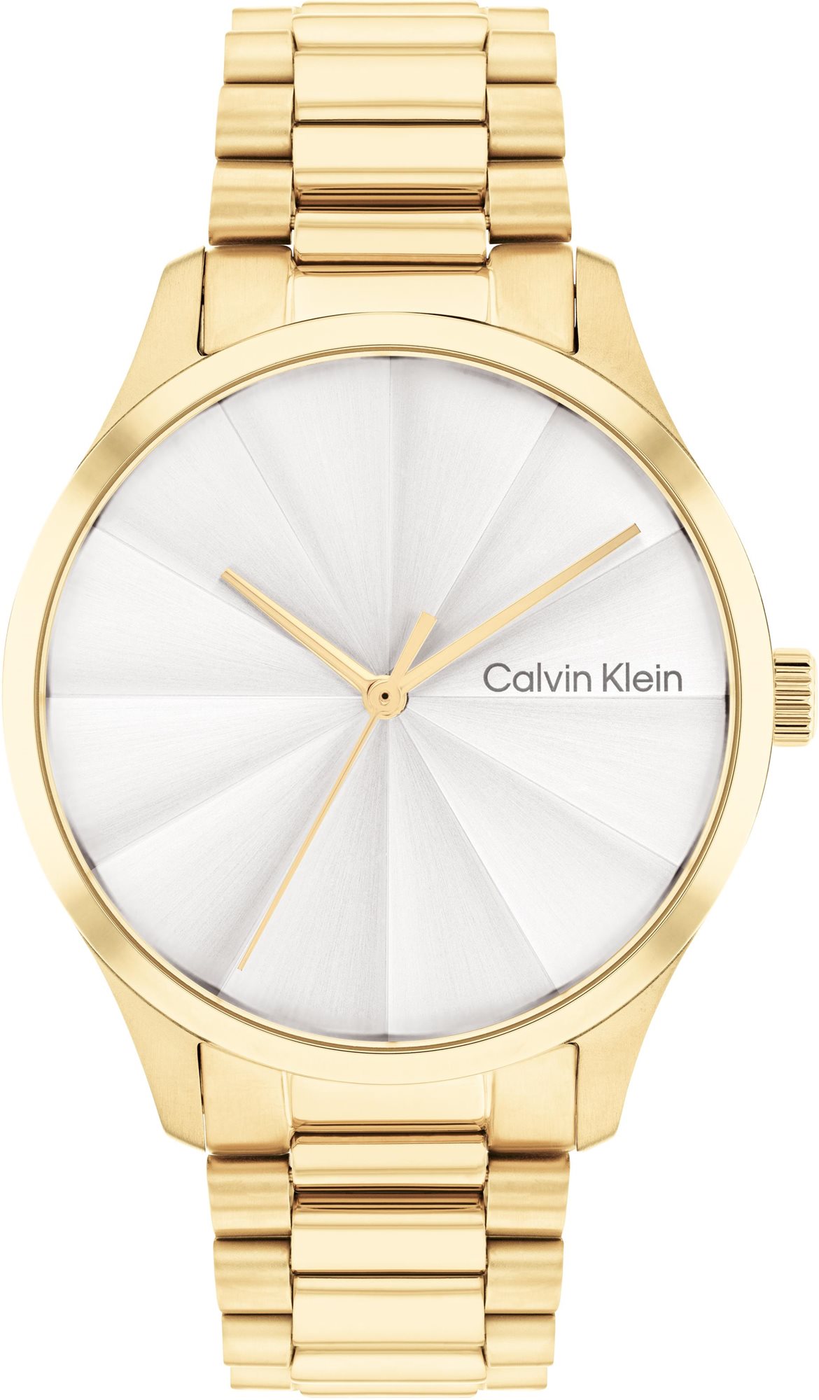 CALVIN KLEIN BURST 25200232 Dámske hodinky