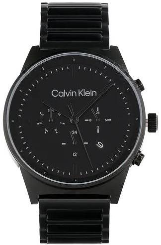 CALVIN KLEIN IMPRESSIVE 25200295 Pánské hodinky