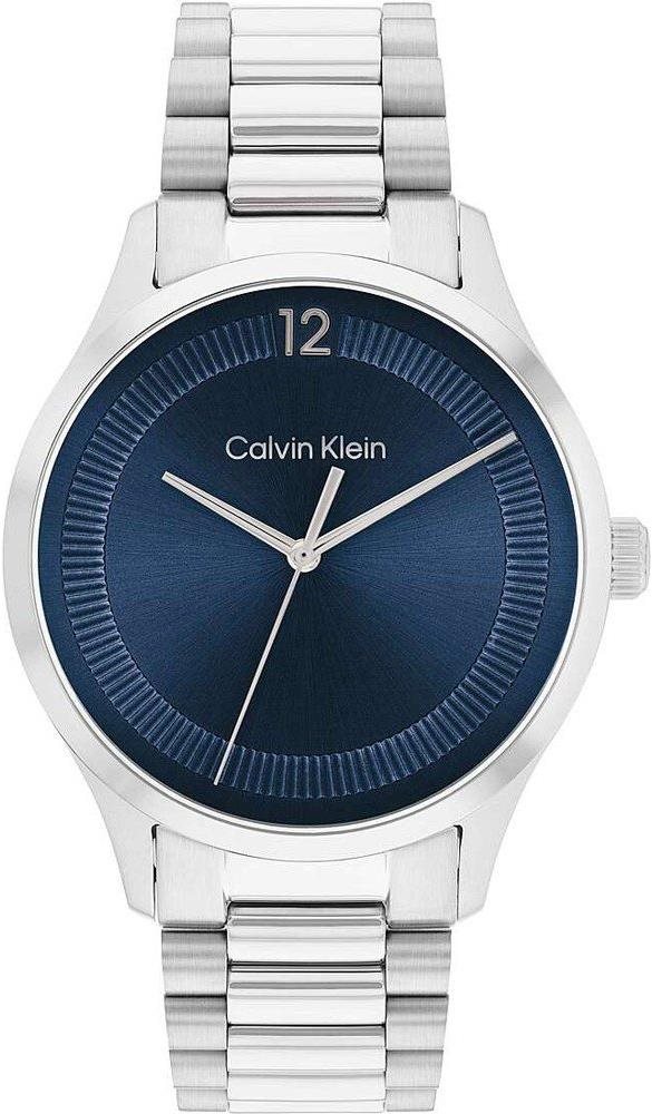 CALVIN KLEIN CNY 25200225 Karóra