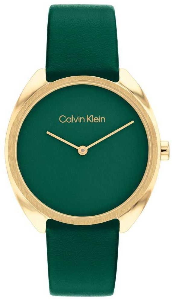 CALVIN KLEIN ADORN 25200273 Női karóra