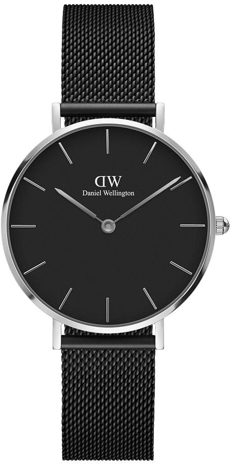 DANIEL WELLINGTON Petite DW00100202 Dámske hodinky