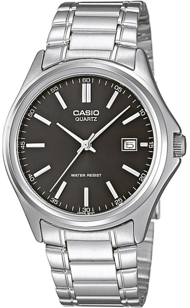 CASIO MTP-1183A-1AEF Pánske hodinky