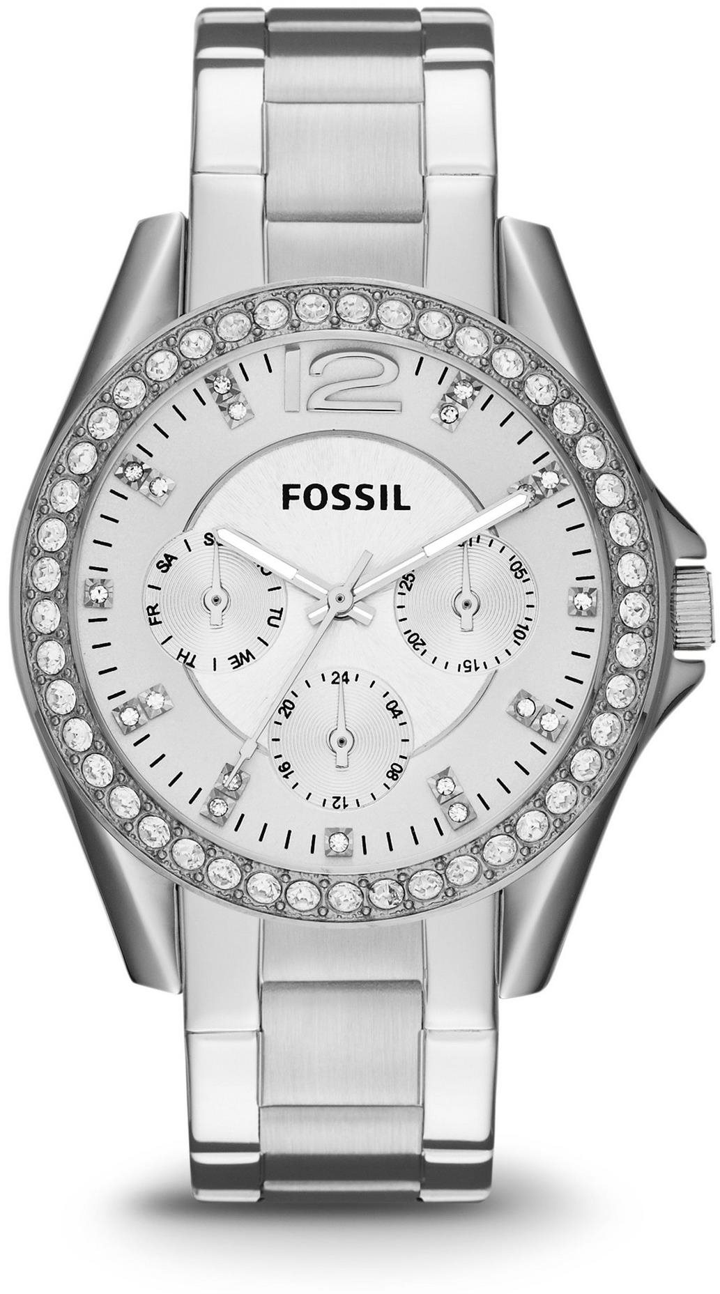 FOSSIL Riley ES3202 Karóra