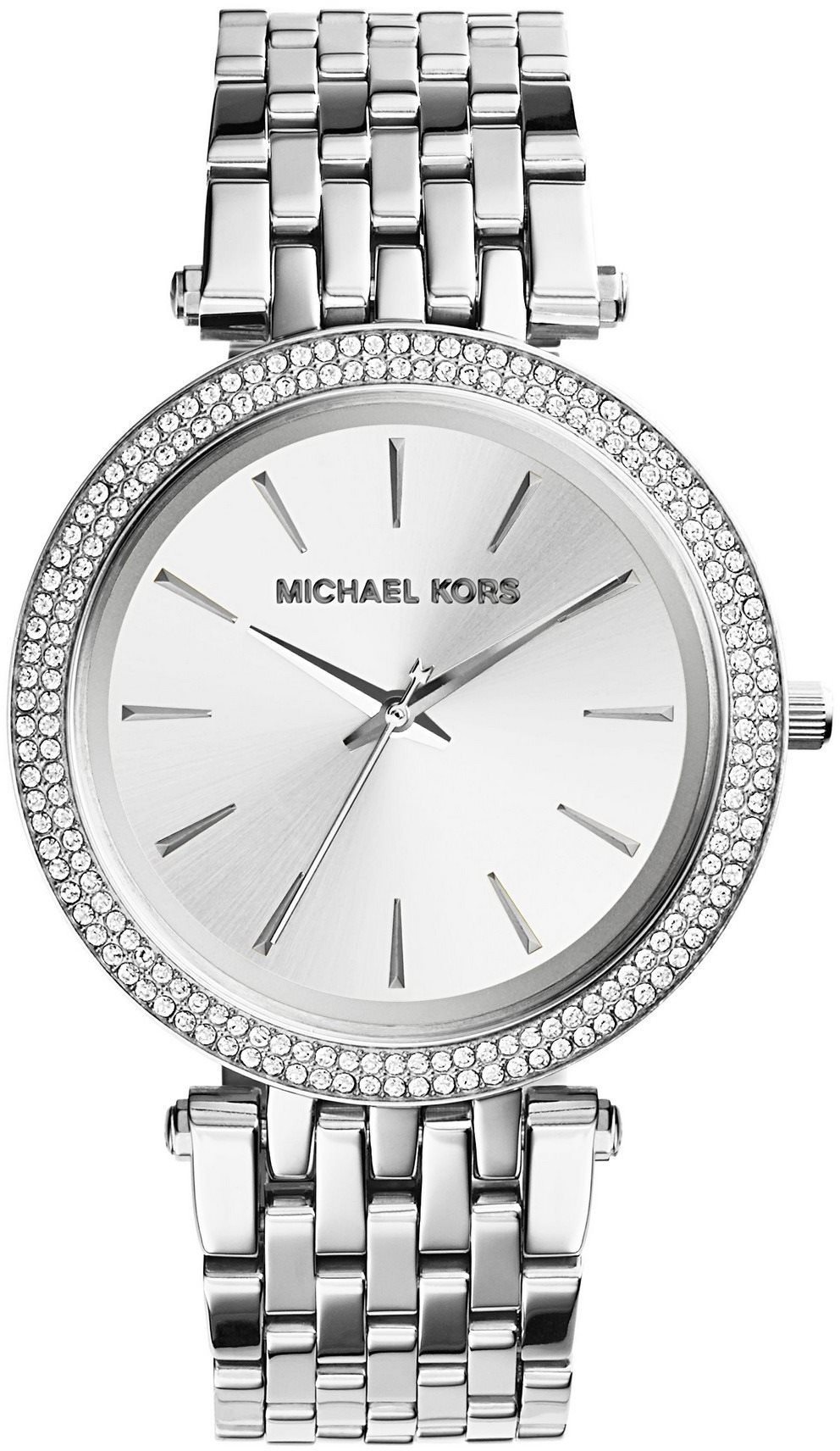 MICHAEL KORS MK3190 Női karóra