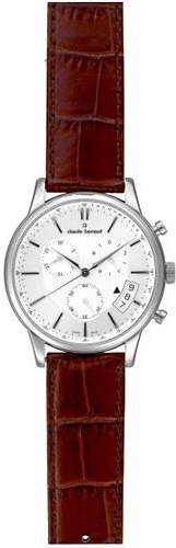 Claude Bernard 01002 3 AIN Pánske hodinky