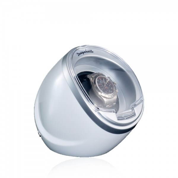 DESIGNHUTTE 70005/61 Naťahovač hodiniek
