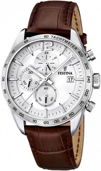 FESTINA 16760/1 Pánske hodinky