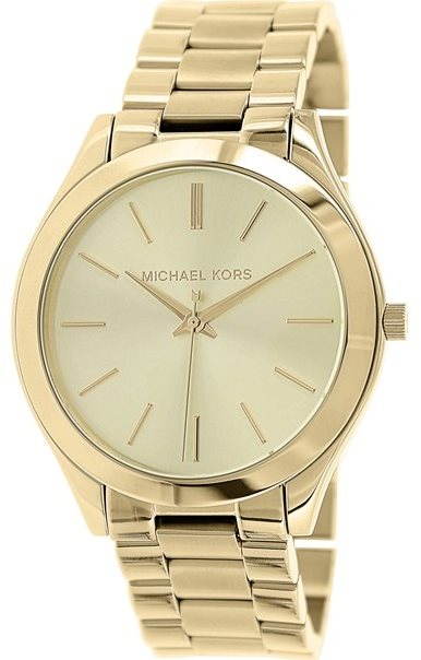 MICHAEL KORS MK3179 Dámske hodinky