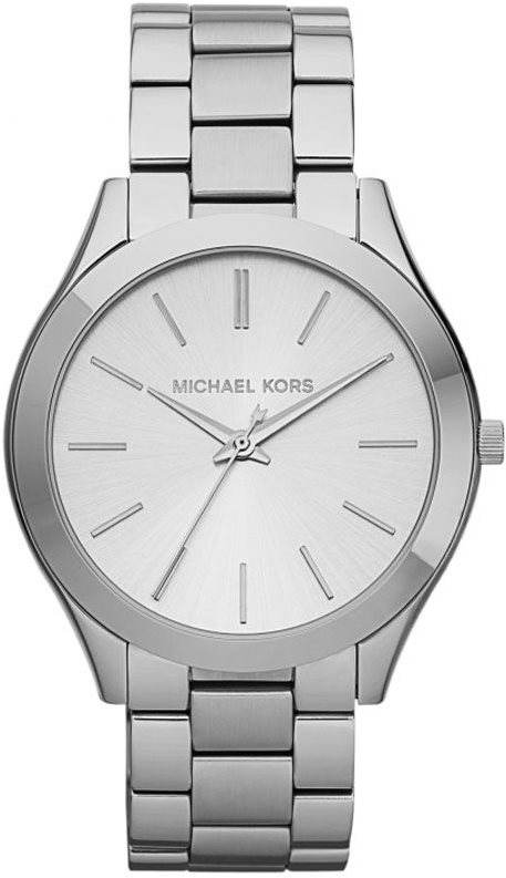 MICHAEL KORS MK3178 Női karóra