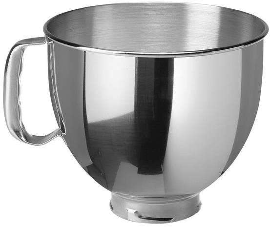 KitchenAid 5K5THSBP Misa
