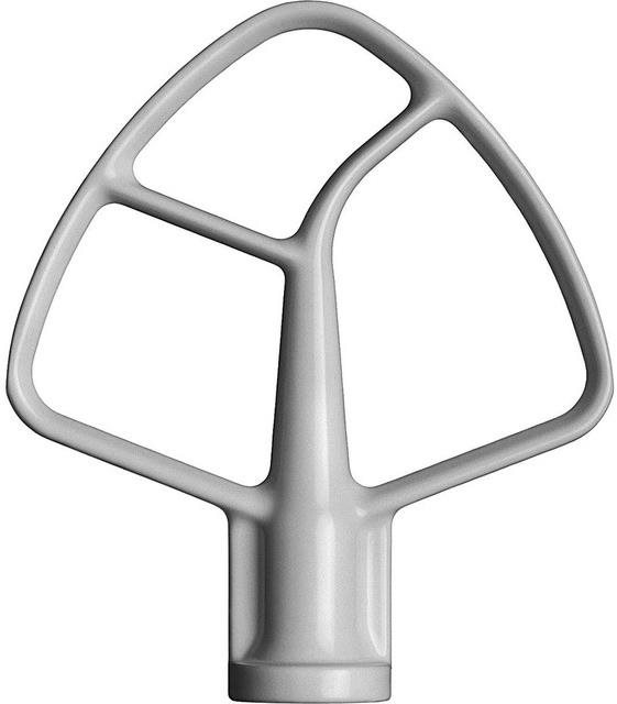 KitchenAid 5K452B Aufsatz