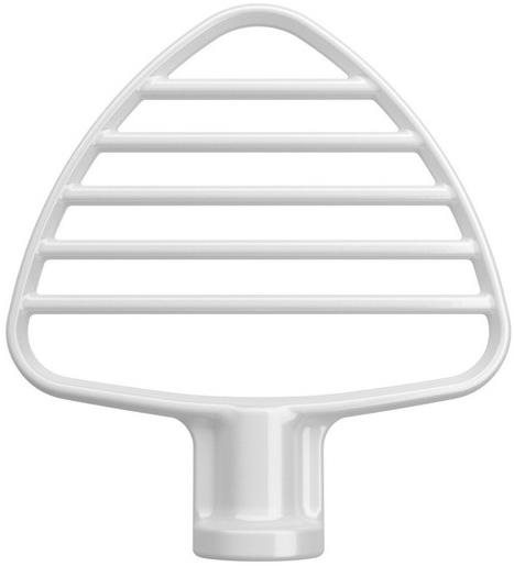 KitchenAid 5KSMPB5W Kiegészítő