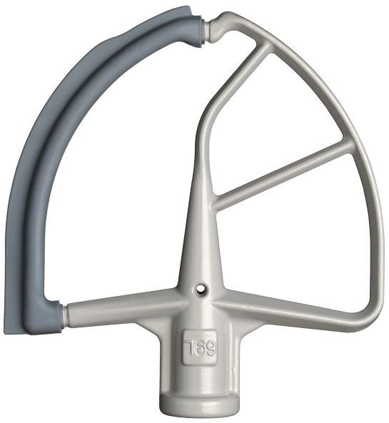 KitchenAid 5KFE7T Kiegészítő