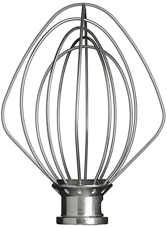 KitchenAid 5K452WW Kiegészítő