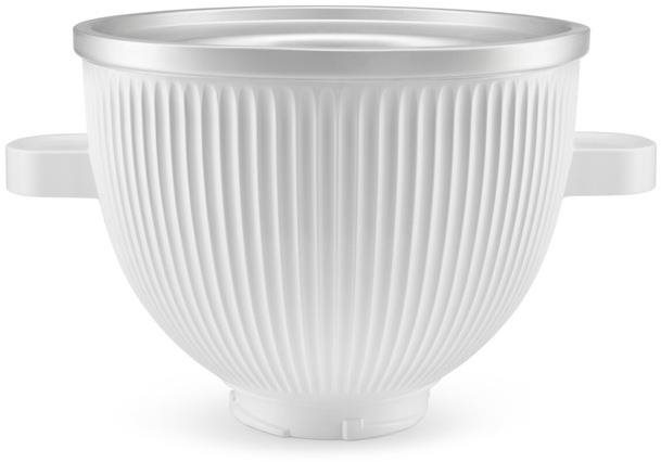 KitchenAid 5KSMICM Fagyigép