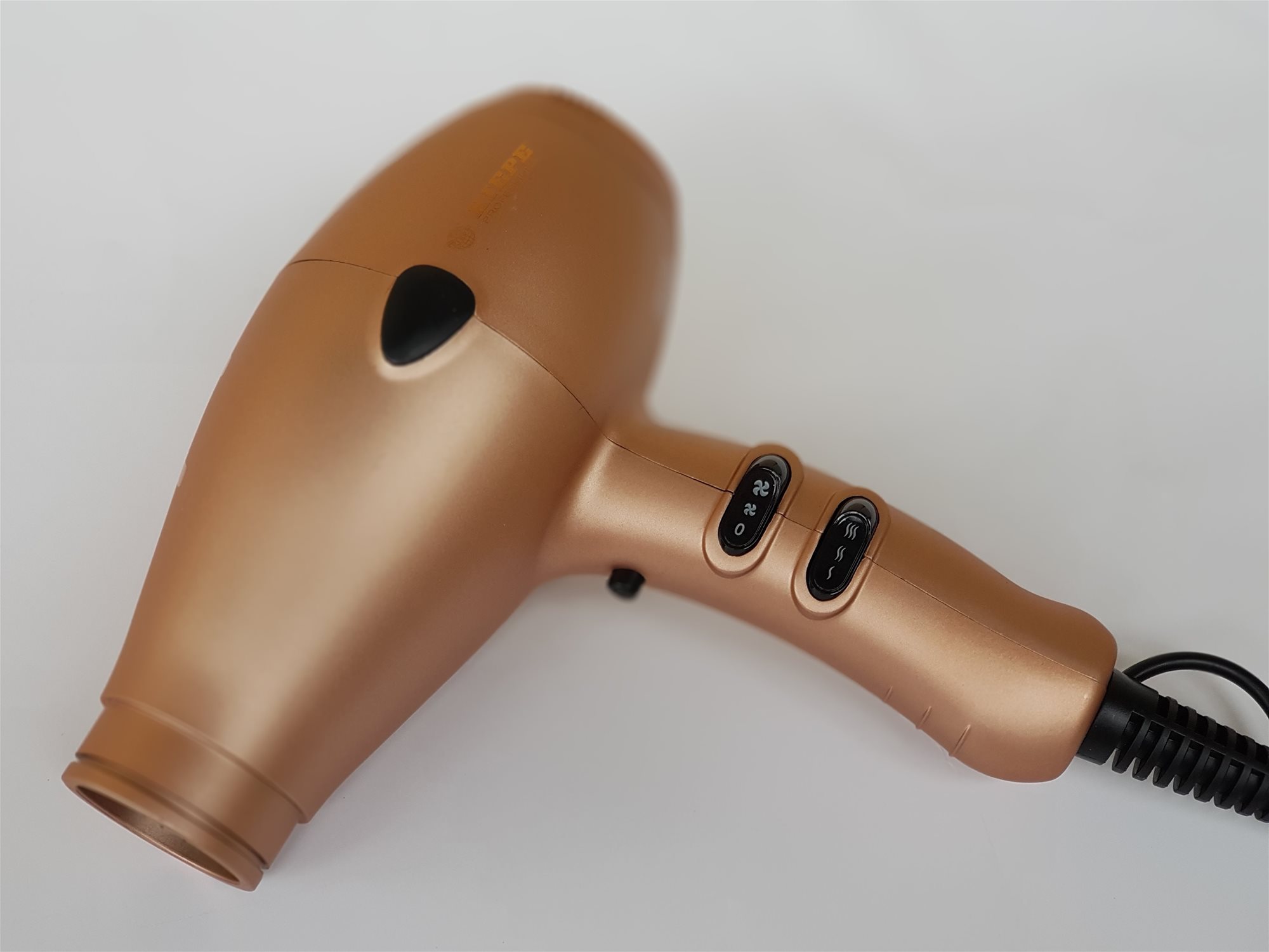 Kiepe Copper Seche-cheveux