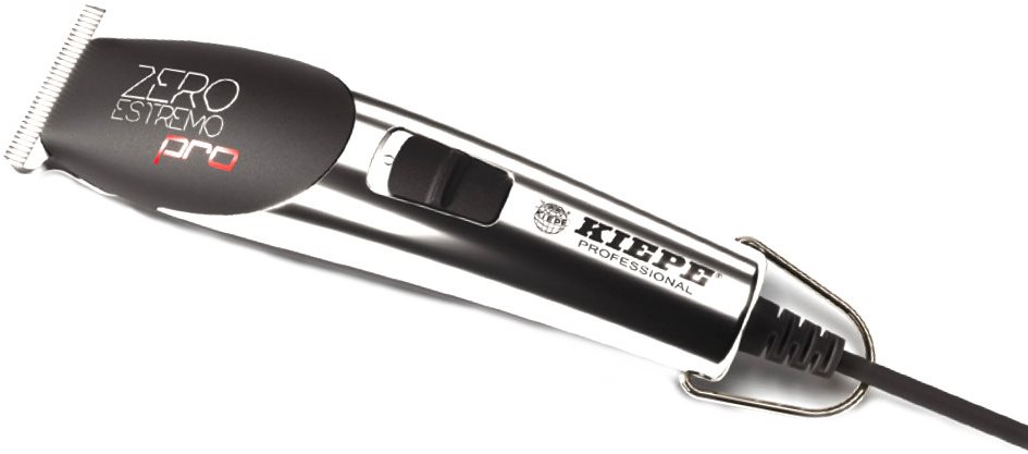 KIEPE Zero Estremo PRO Haarschneidemaschine