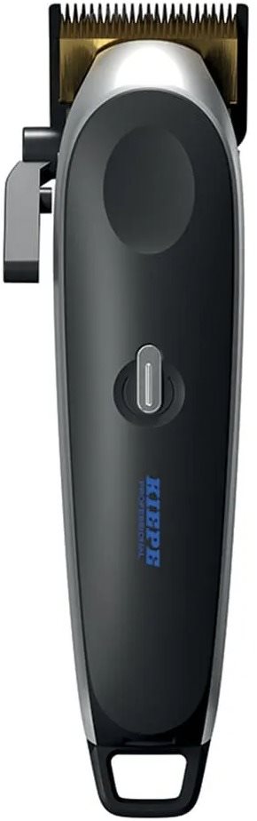 KIEPE Snoods Clipper Haarschneidemaschine