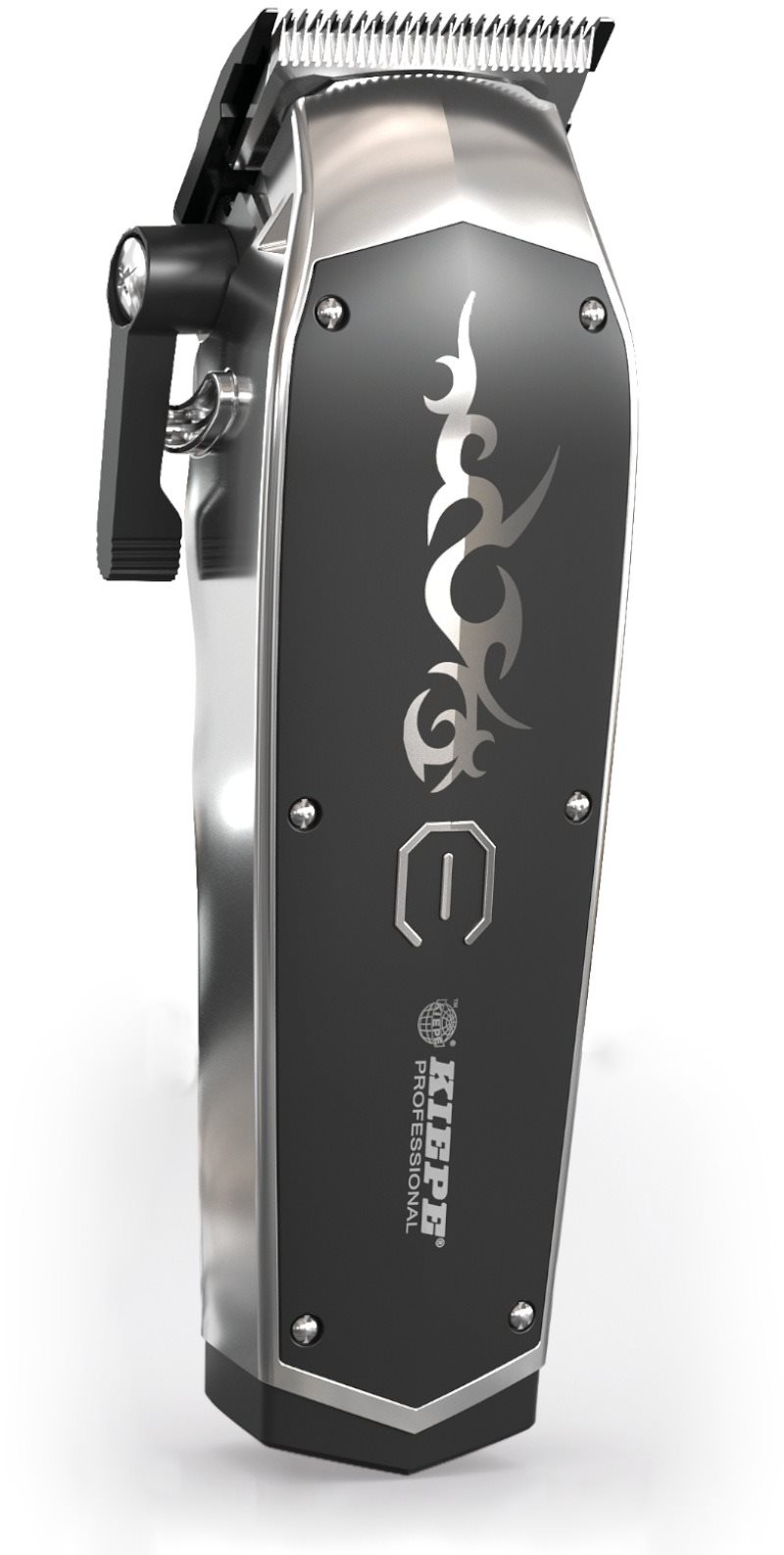 KIEPE Tattoo Clipper Haarschneidemaschine
