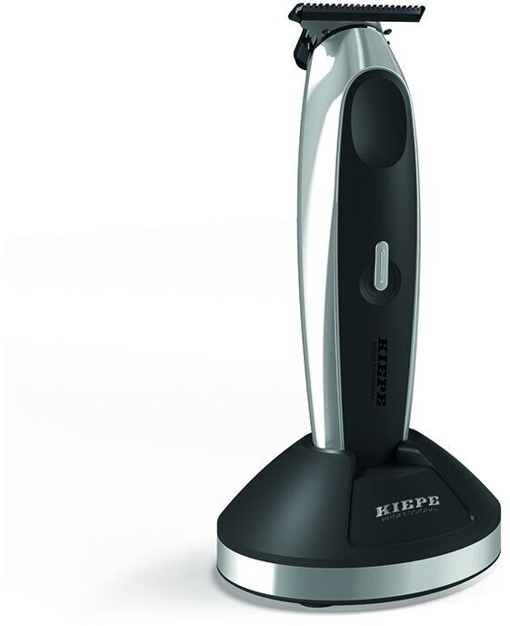 KIEPE Snoods Mini Trimmer Haarschneidemaschine
