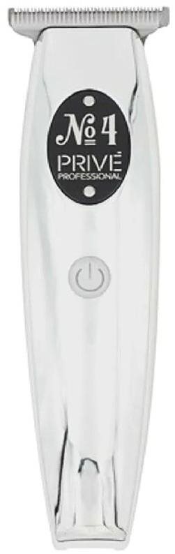 KIEPE Privé Barber Hair Trimmer Nr.4 Zastrihávač