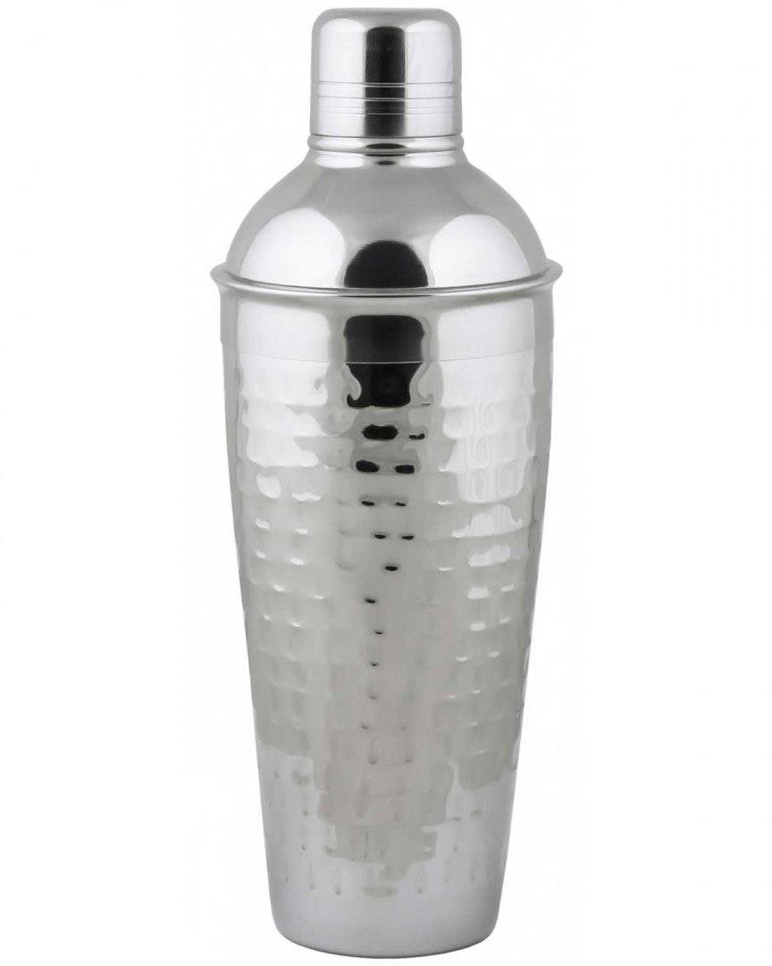 KINGHOFF Shaker na koktejly Kh-1507 – 750 ml Šejker na drinky