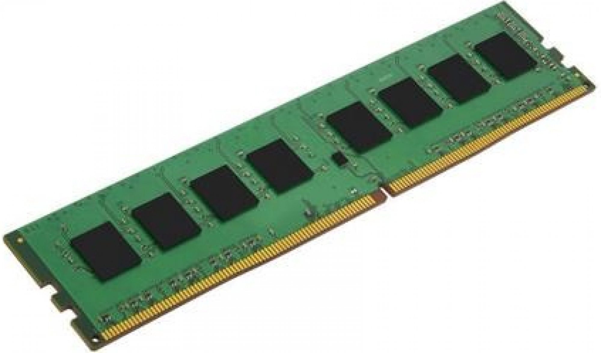 Kingston KVR32N22S6/8 Arbeitsspeicher