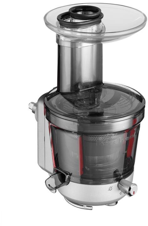 Kitchen Aid 5KSM1JA Gyümölcscentrifuga