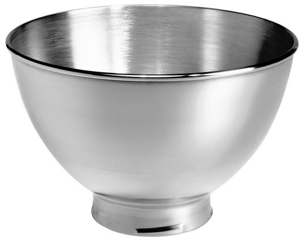 KitchenAid KB3SS Schale