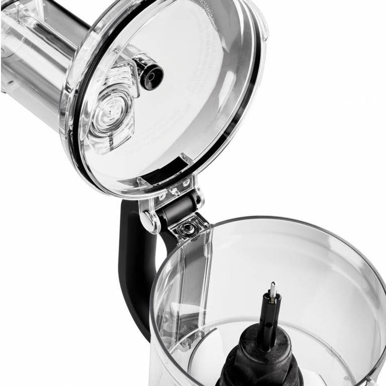 KitchenAid Food Processor 1,19l Mandel Küchenmaschine