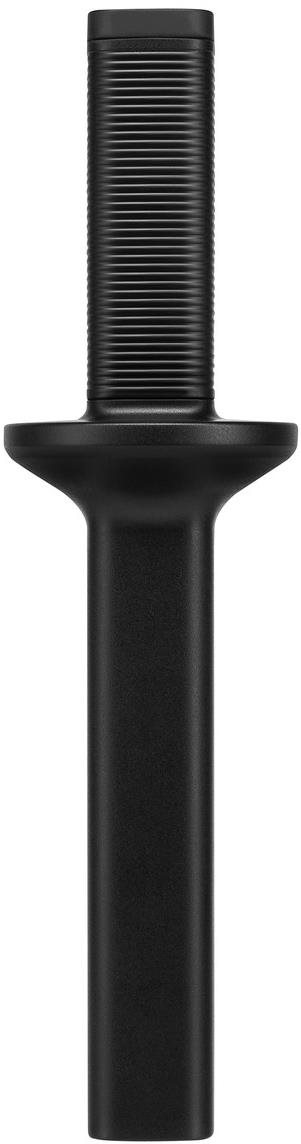 KitchenAid Artisan KSB4048TPR Aufsatz