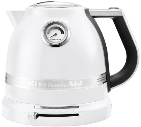 Kitchen Aid 5KEK1522EFP Bouilloire électrique