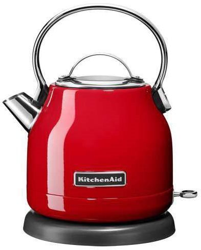 KitchenAid 5KEK1222EER Vízforraló