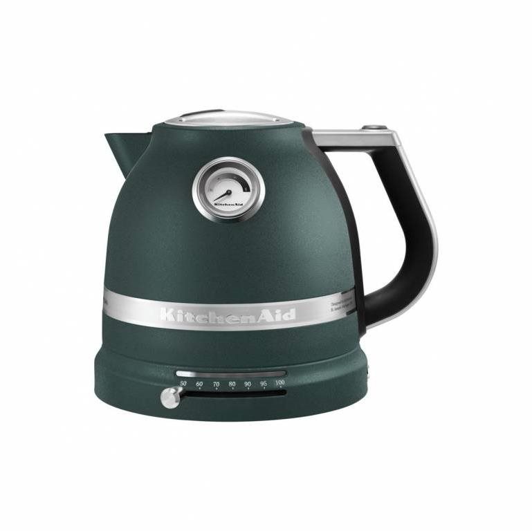 KitchenAid 5KEK1522EPP Vízforraló