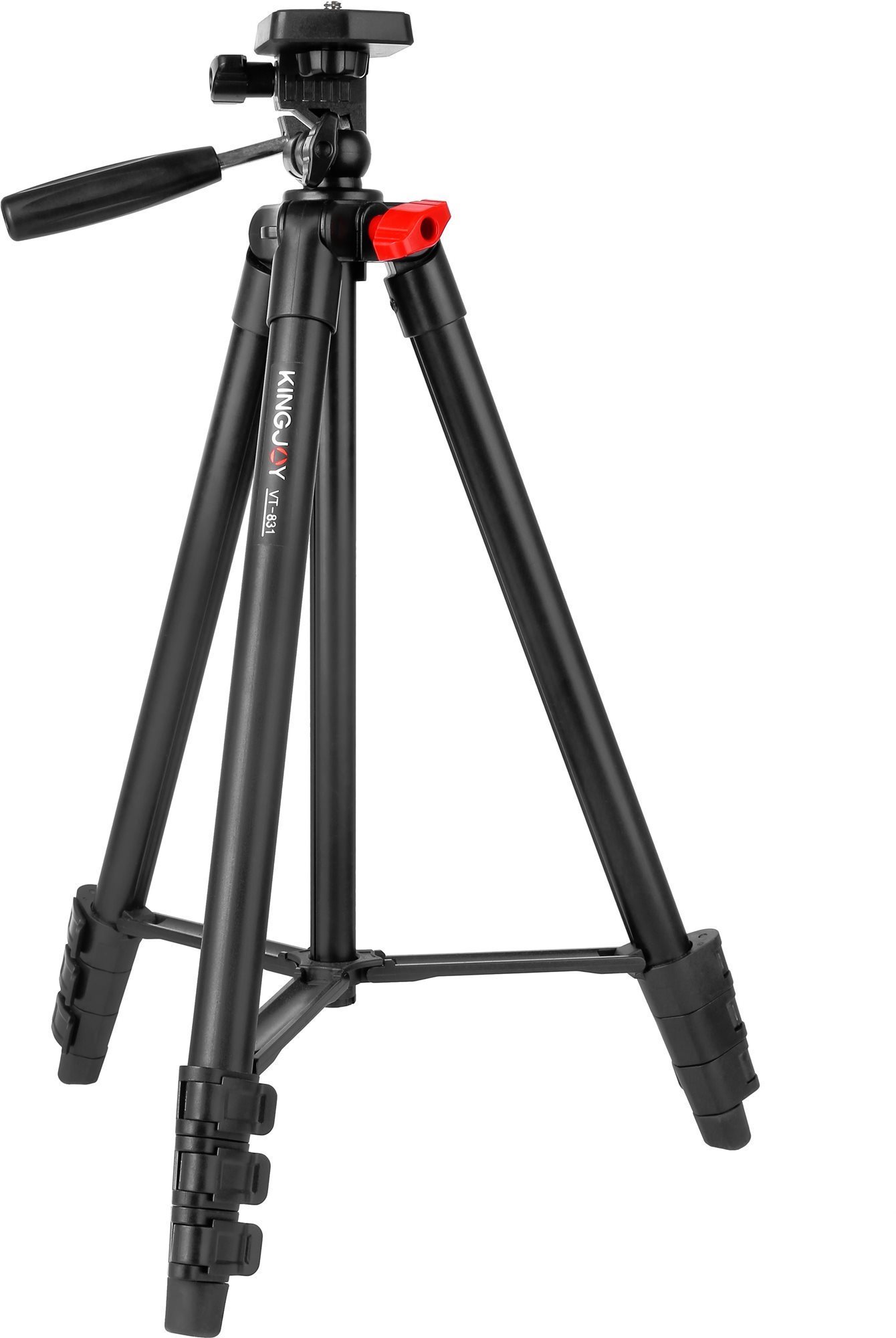 Kingjoy VT-831 Statív