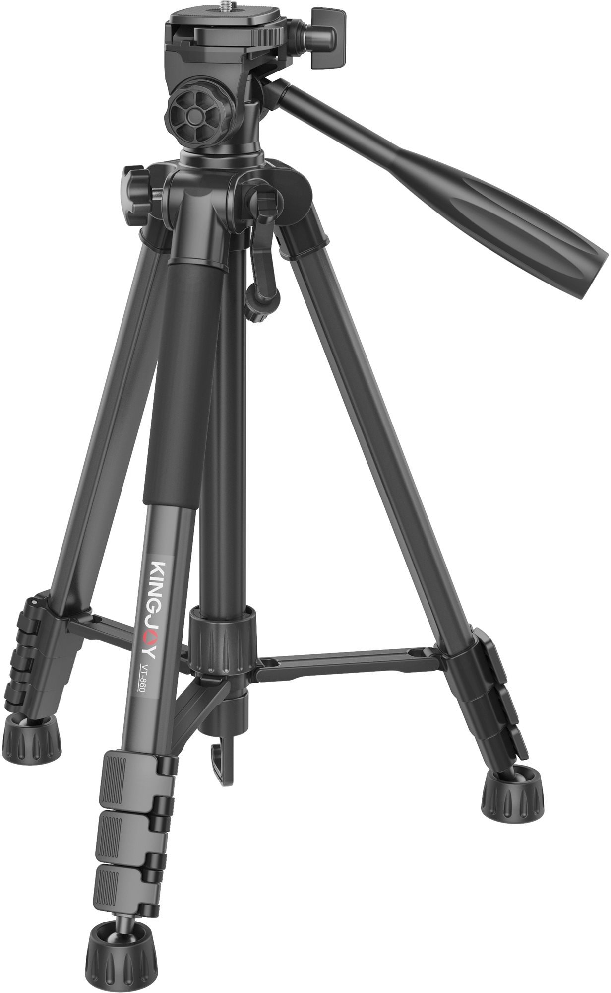 Kingjoy VT-860 Trépied
