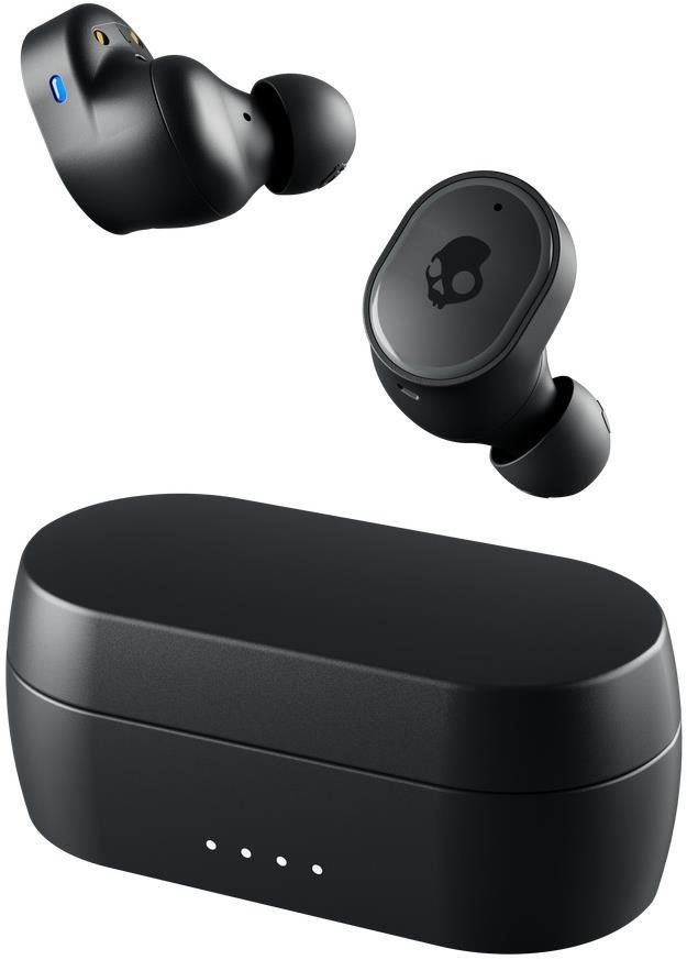 Skullcandy SESH ANC True Wireless In-Ear Vezeték nélküli...